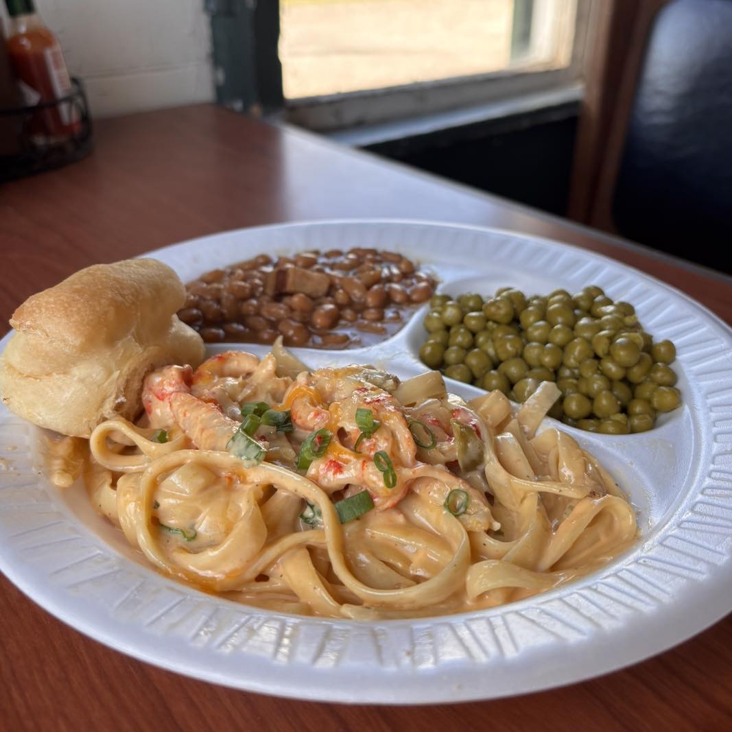 bjs plate lunch specials