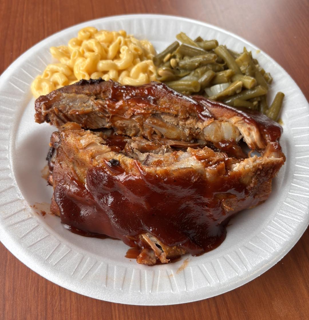 bjs plate lunch specials