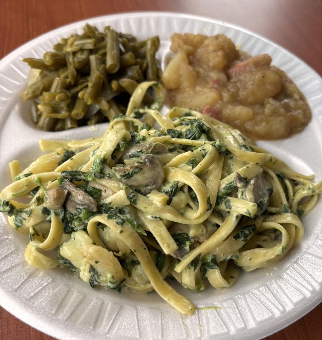 bjs plate lunch specials
