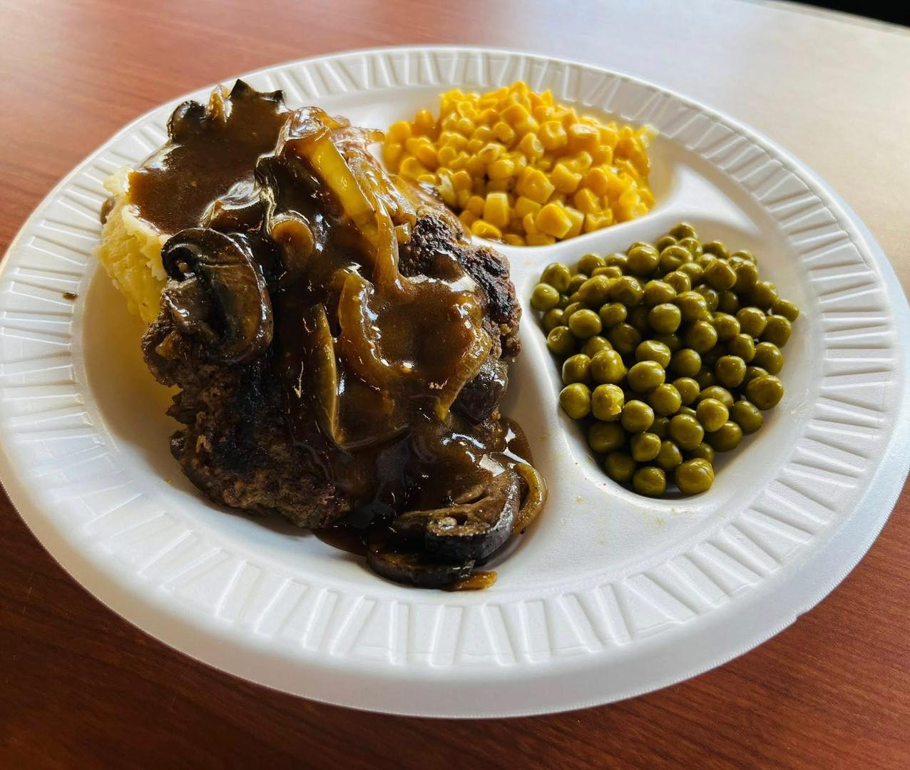 bjs plate lunch specials