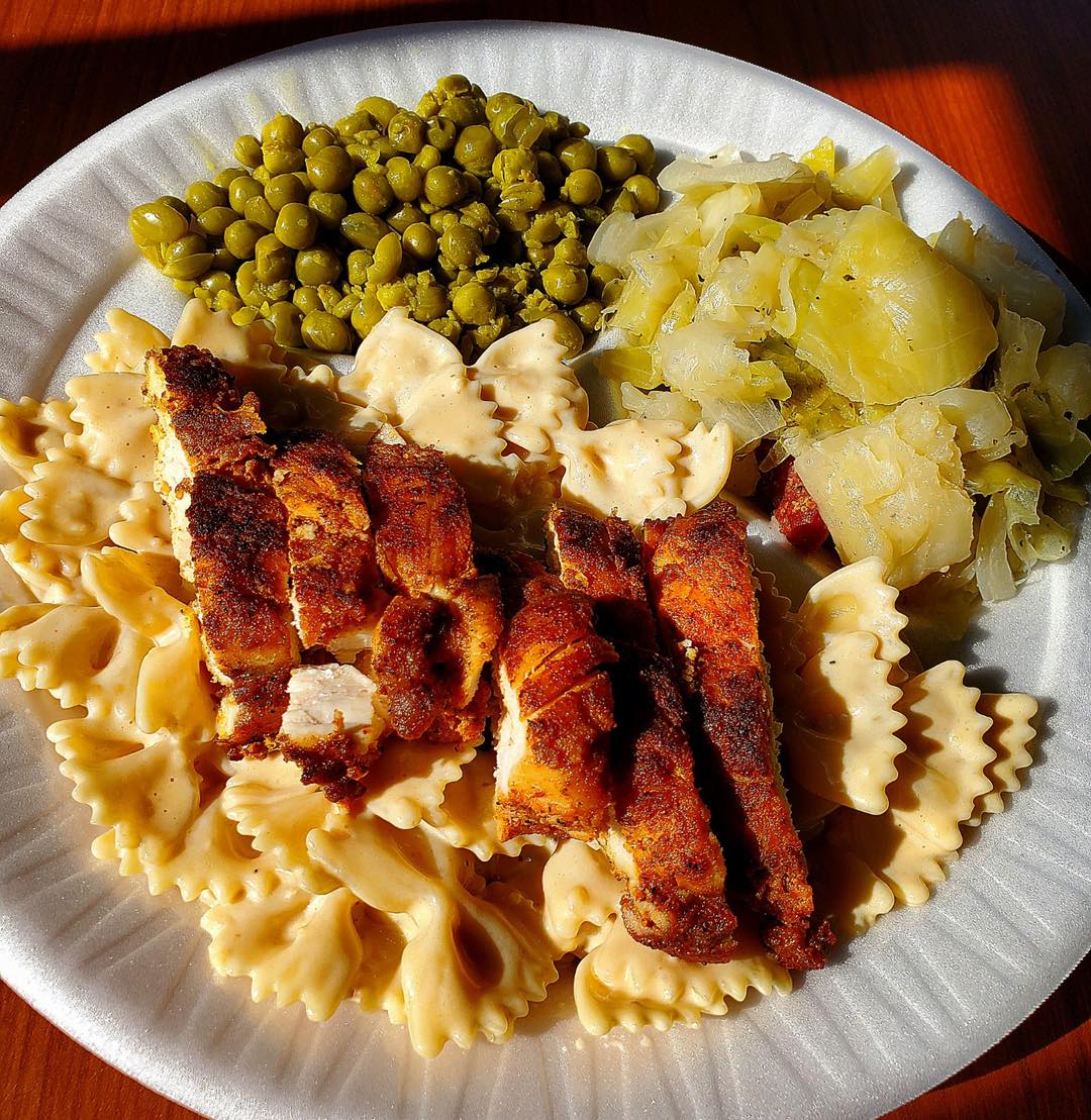 bjs plate lunch specials