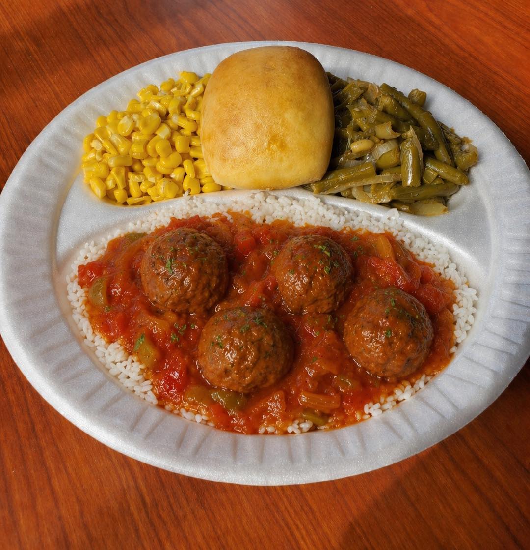 bjs plate lunch specials