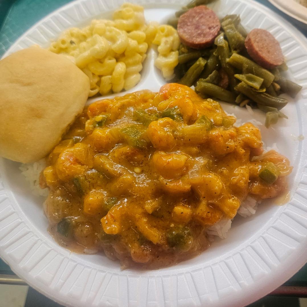bjs plate lunch specials